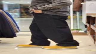 تصویر محصول